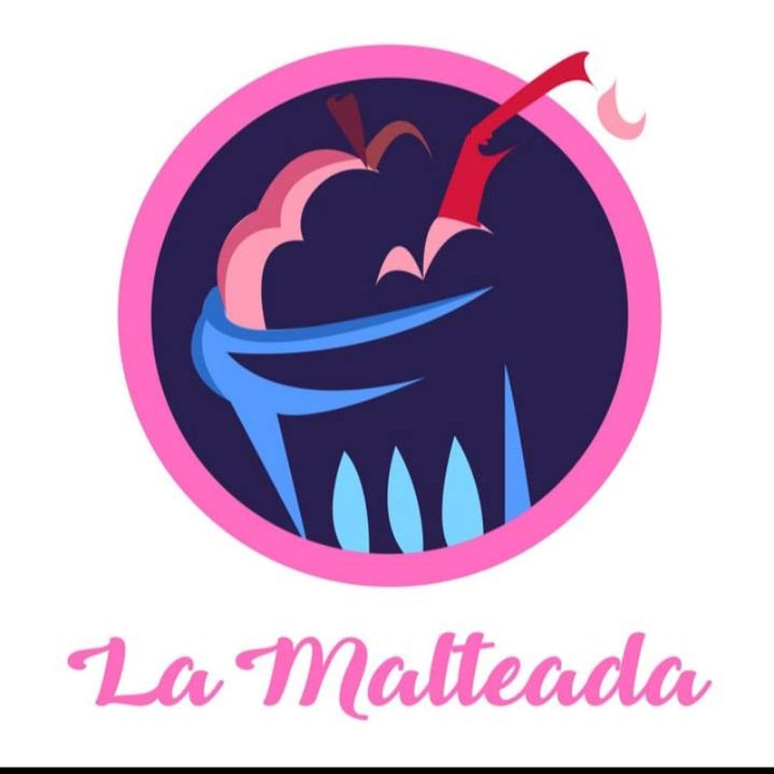 Moda ¡La Malteada Podcast!