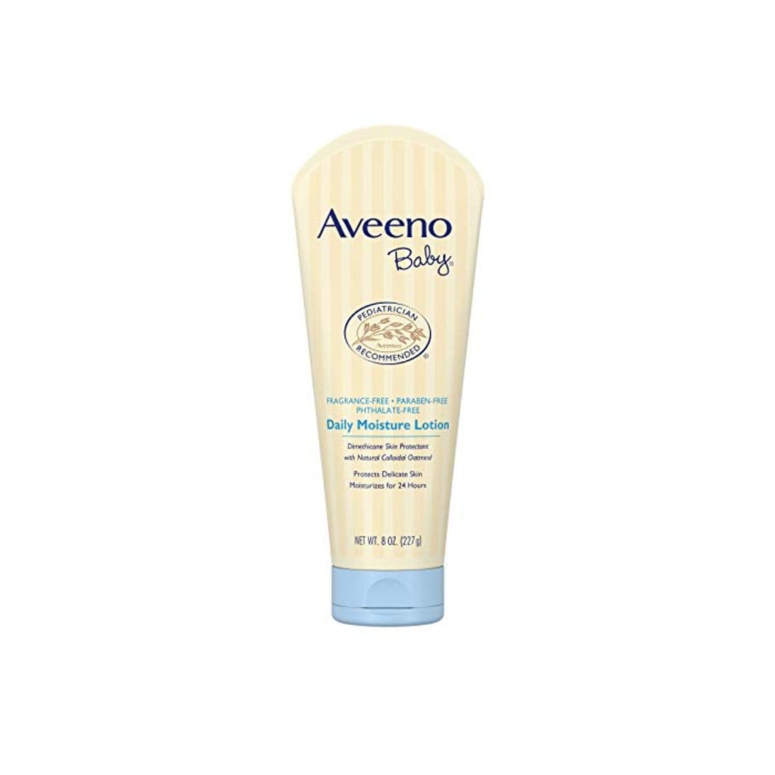 Product Aveeno