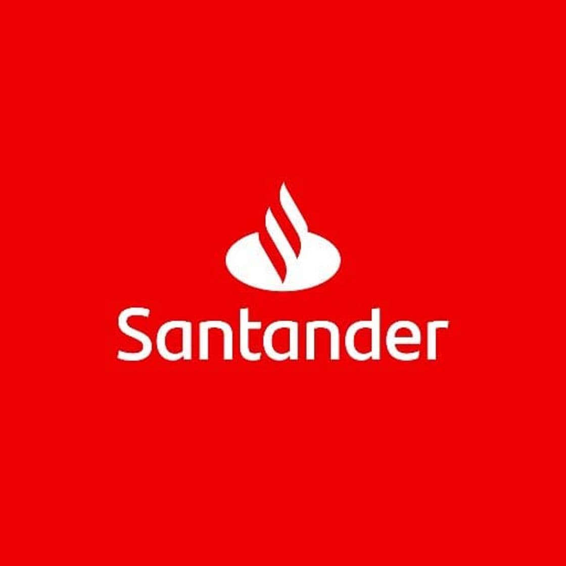 Fashion Banco Santander