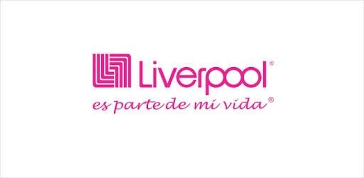 Moda Liverpool 