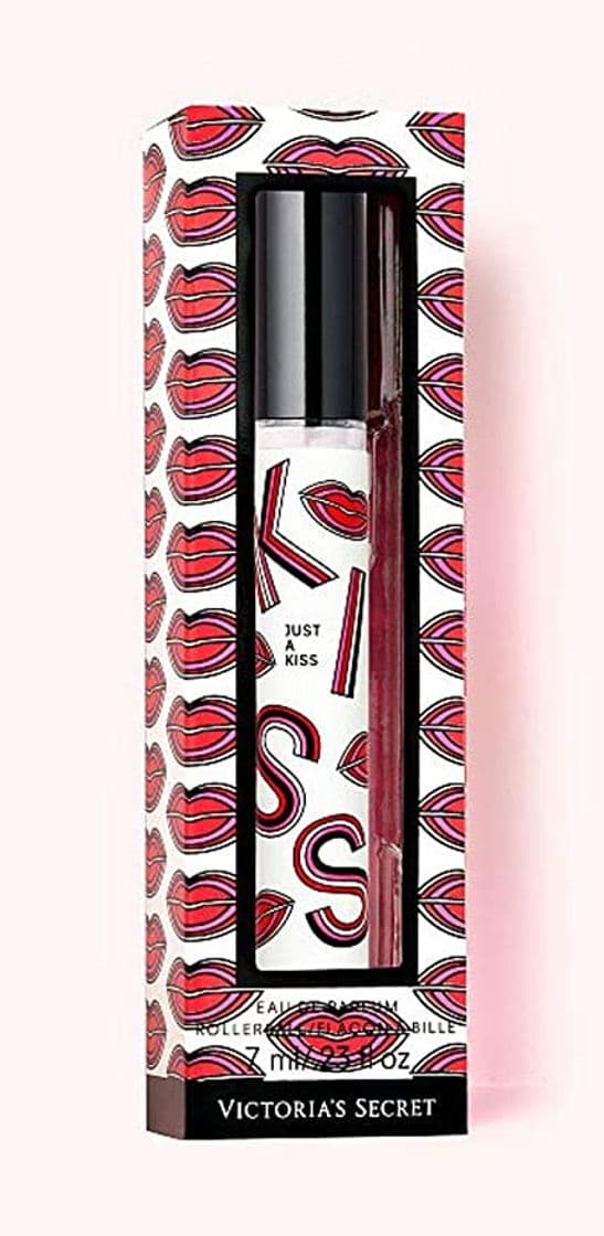 Product Victoria Secret New! Just A Kiss Fragrance Mist 250ml