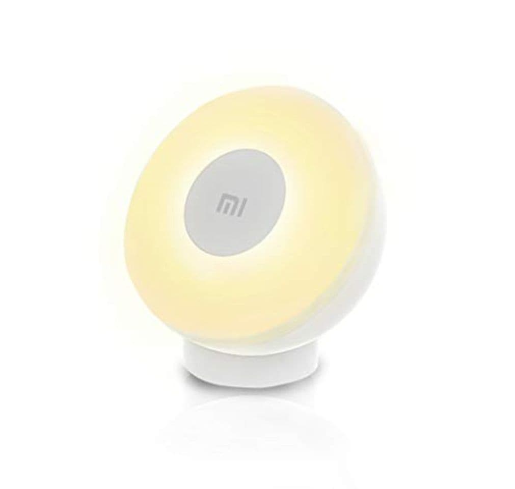 Lugar EdwayBuy Xiaomi Night Light 2