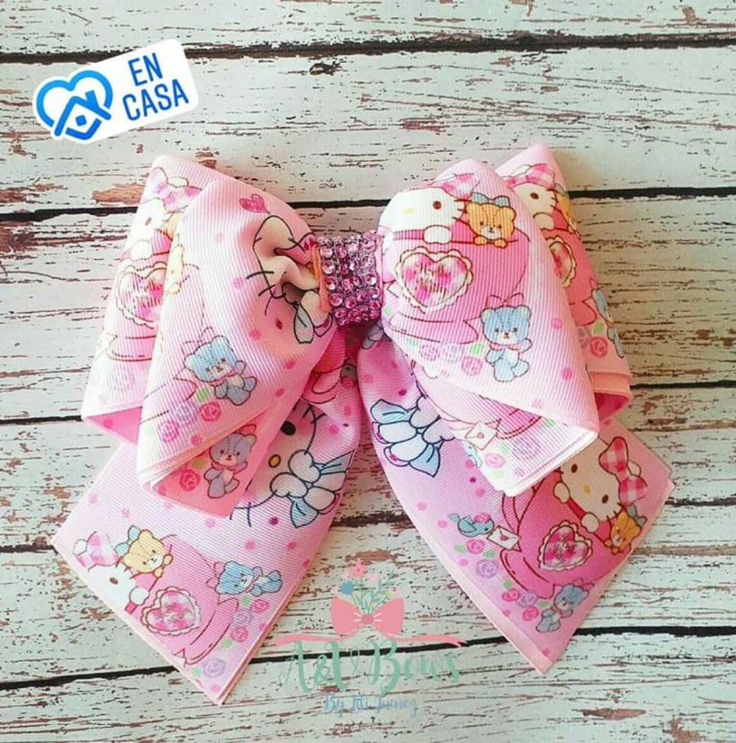 Fashion A&V Bows - Design & Fashion - 1 Review -  | Facebo