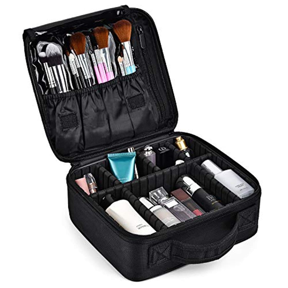 Electrónica Kit de Maquillaje