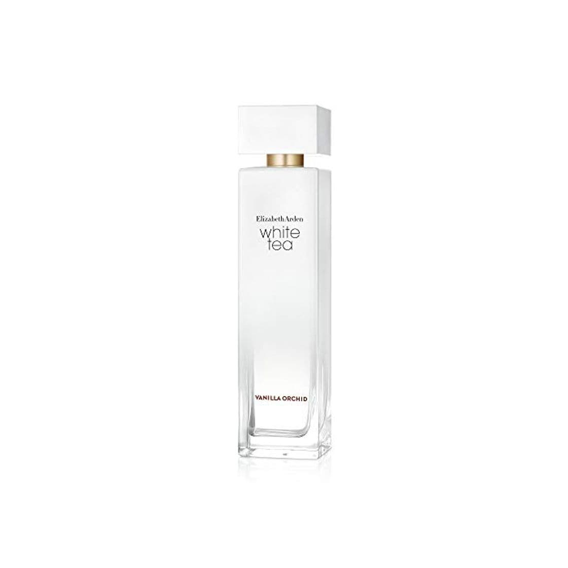 Producto Elizabeth Arden Perfume 100 ml