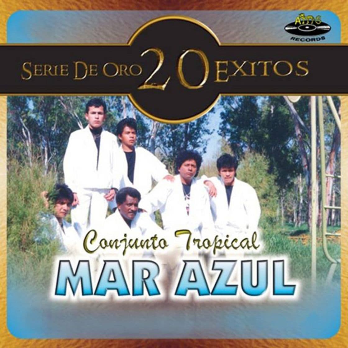 Music Mar Azul