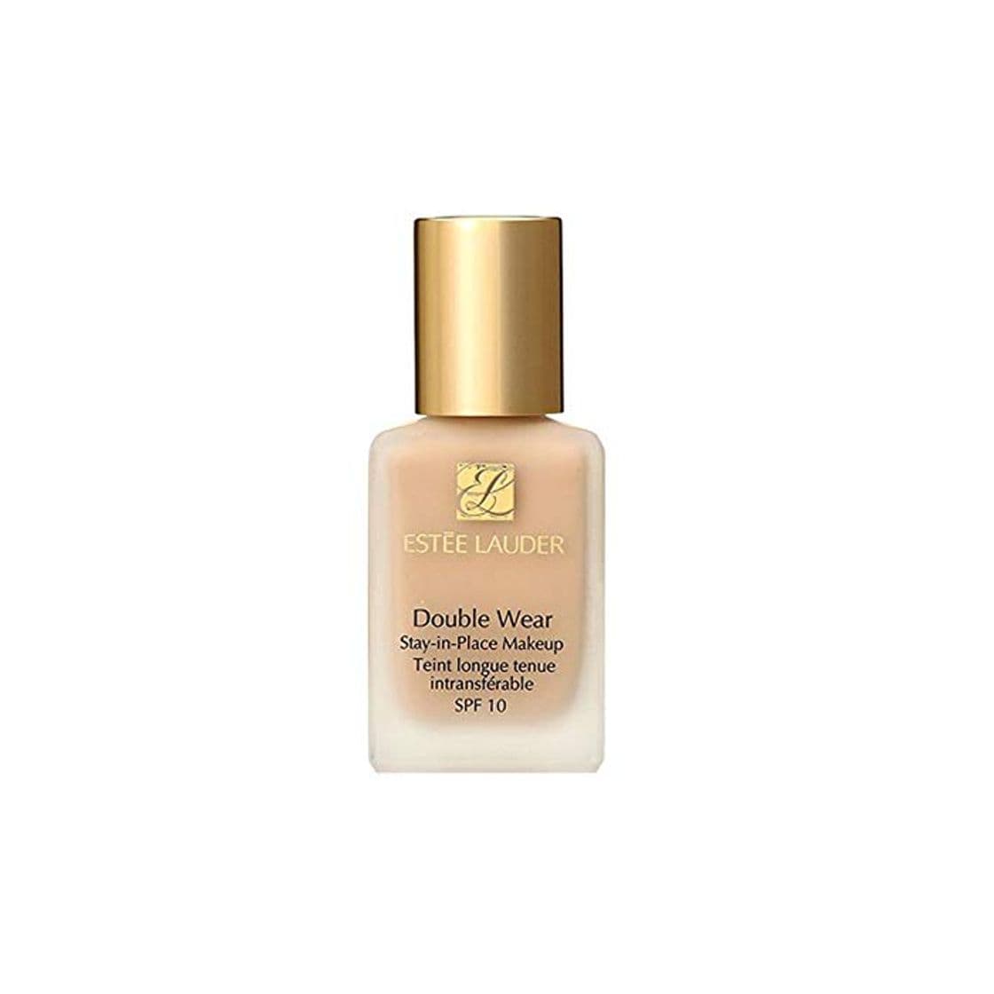 Beauty Estee Lauder Double Wear Stay-in-Place Acabado de Maquillaje Tono 36-30 ml