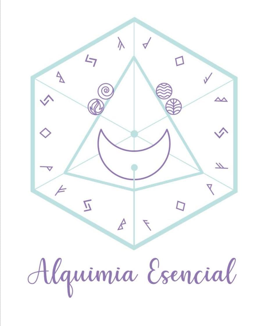 Moda ALQUIMIA ESENCIAL