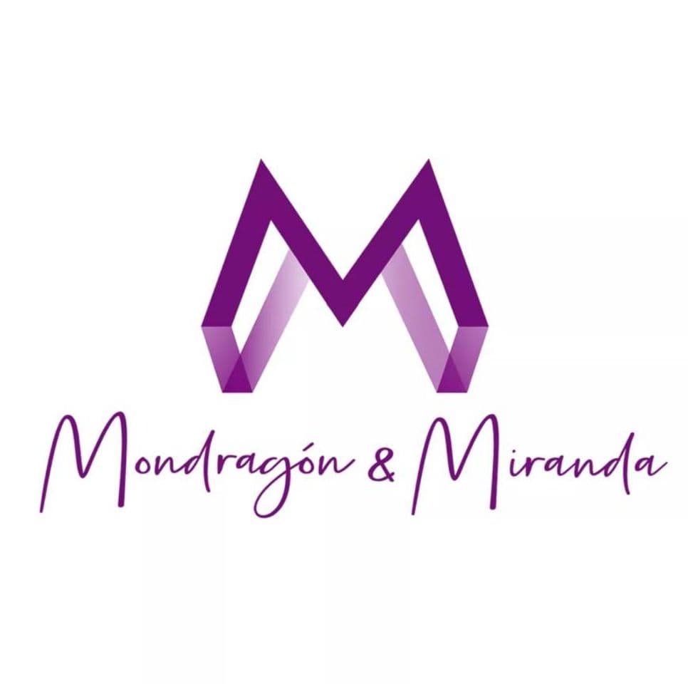 Moda Mobiliario Mondragón y Miranda