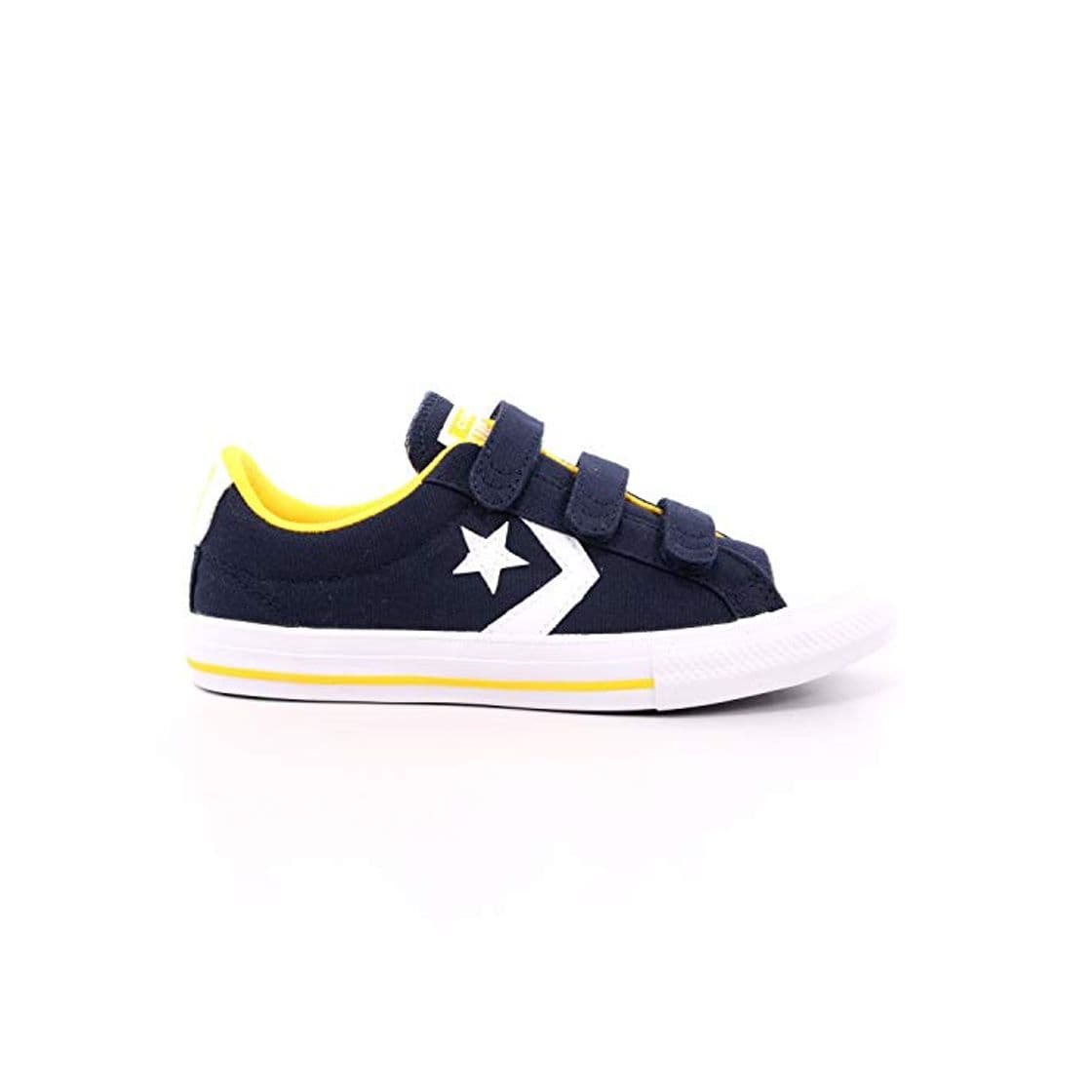 Producto Converse Star Player 3V Obsidiana