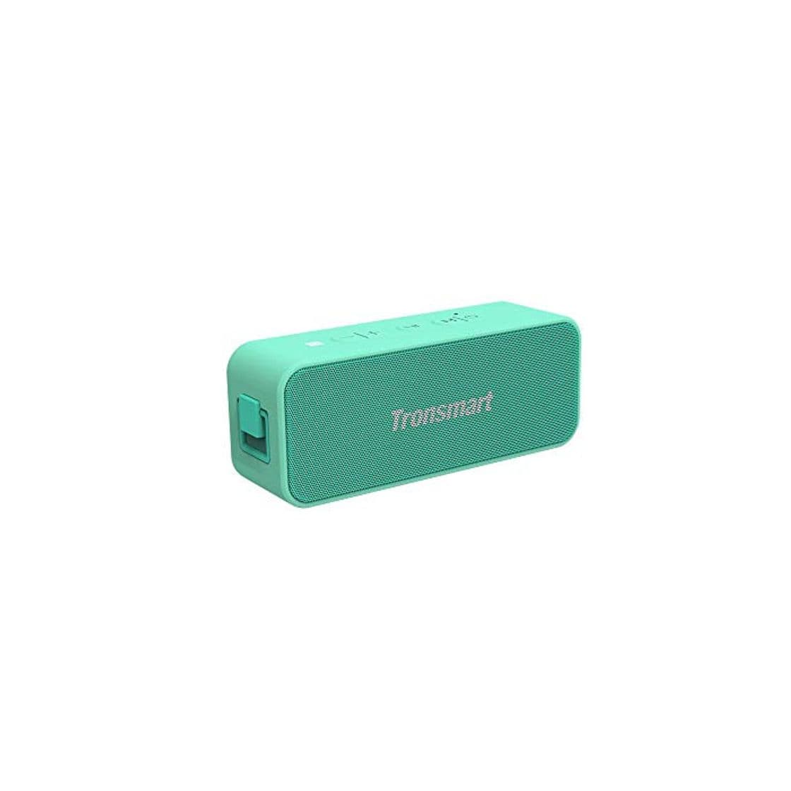 Product Tronsmart T2 Plus Altavoz Bluetooth 20W