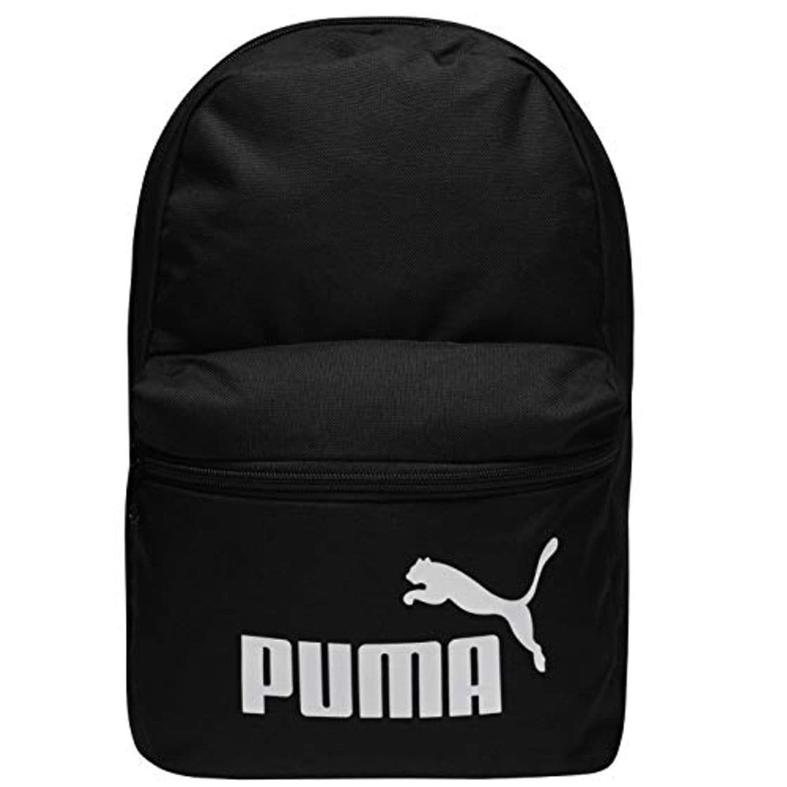 Product PUMA Phase Small Backpack Mochilla