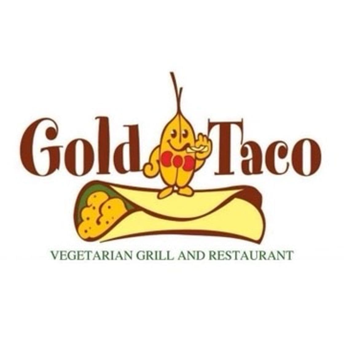 Restaurants GOLD TACO