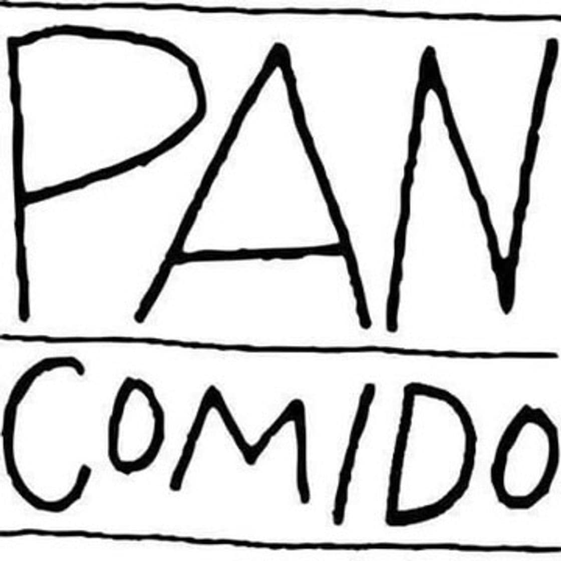 Restaurants Pan Comido