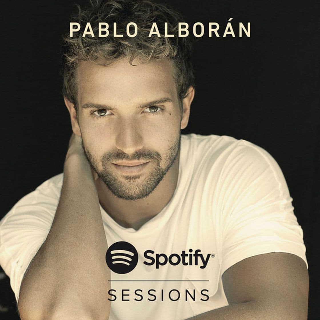 Music Pasos de cero - Live from Spotify NYC