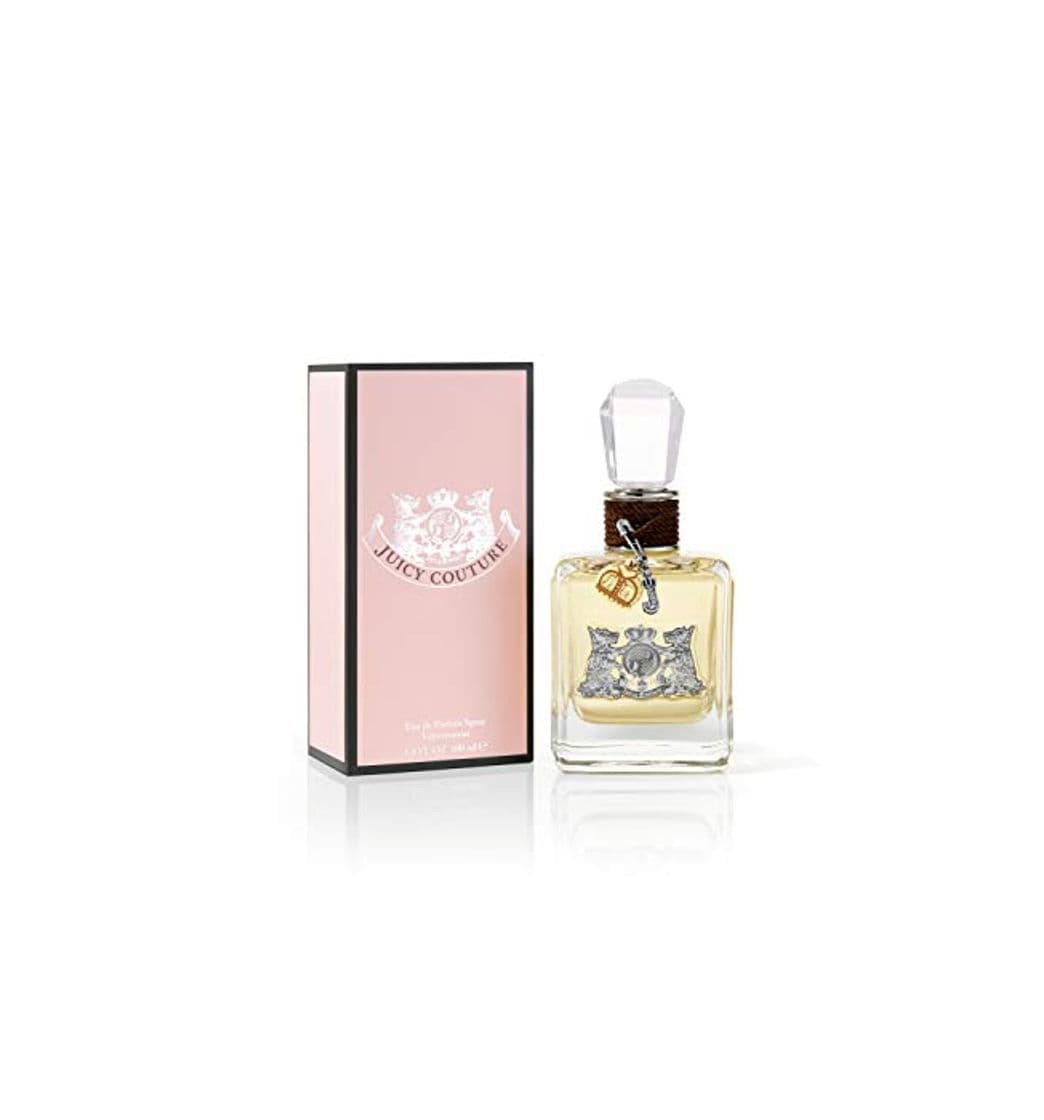 Product Juicy Couture 24321 - Agua de perfume