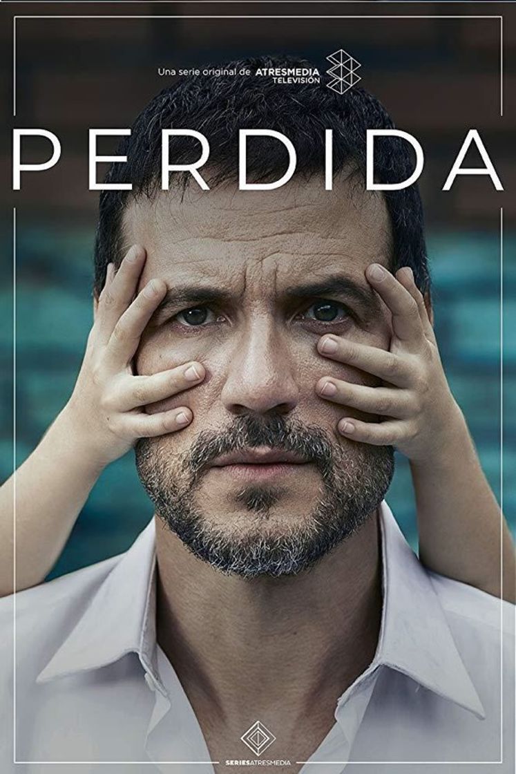 Serie Pérdida Tráiler (Netflix) 2020 - YouTube