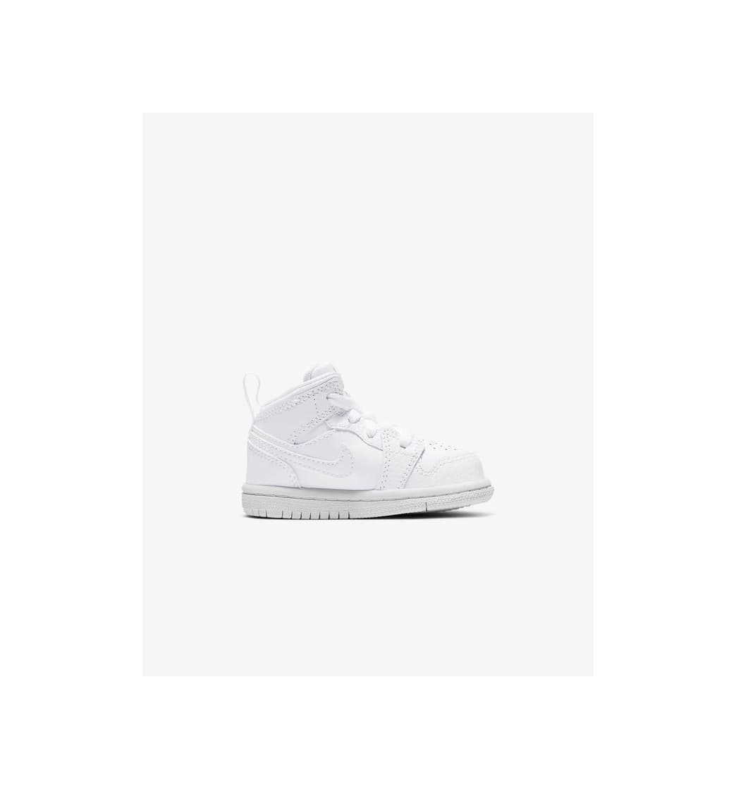 Product Jordan 1 Mid Zapatillas - Bebé e infantil