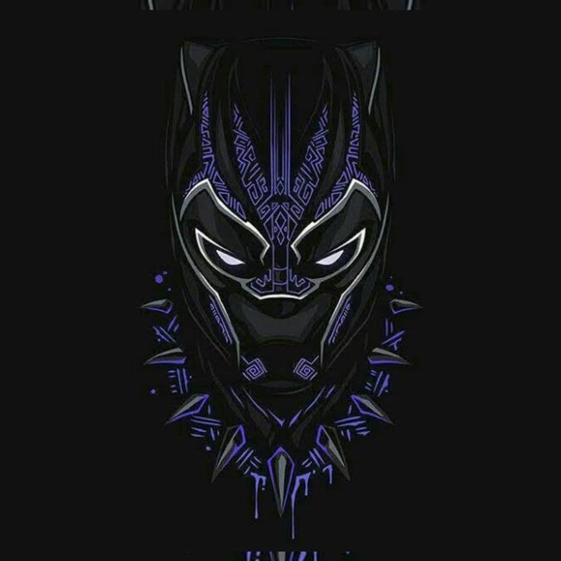 Película Black Panther