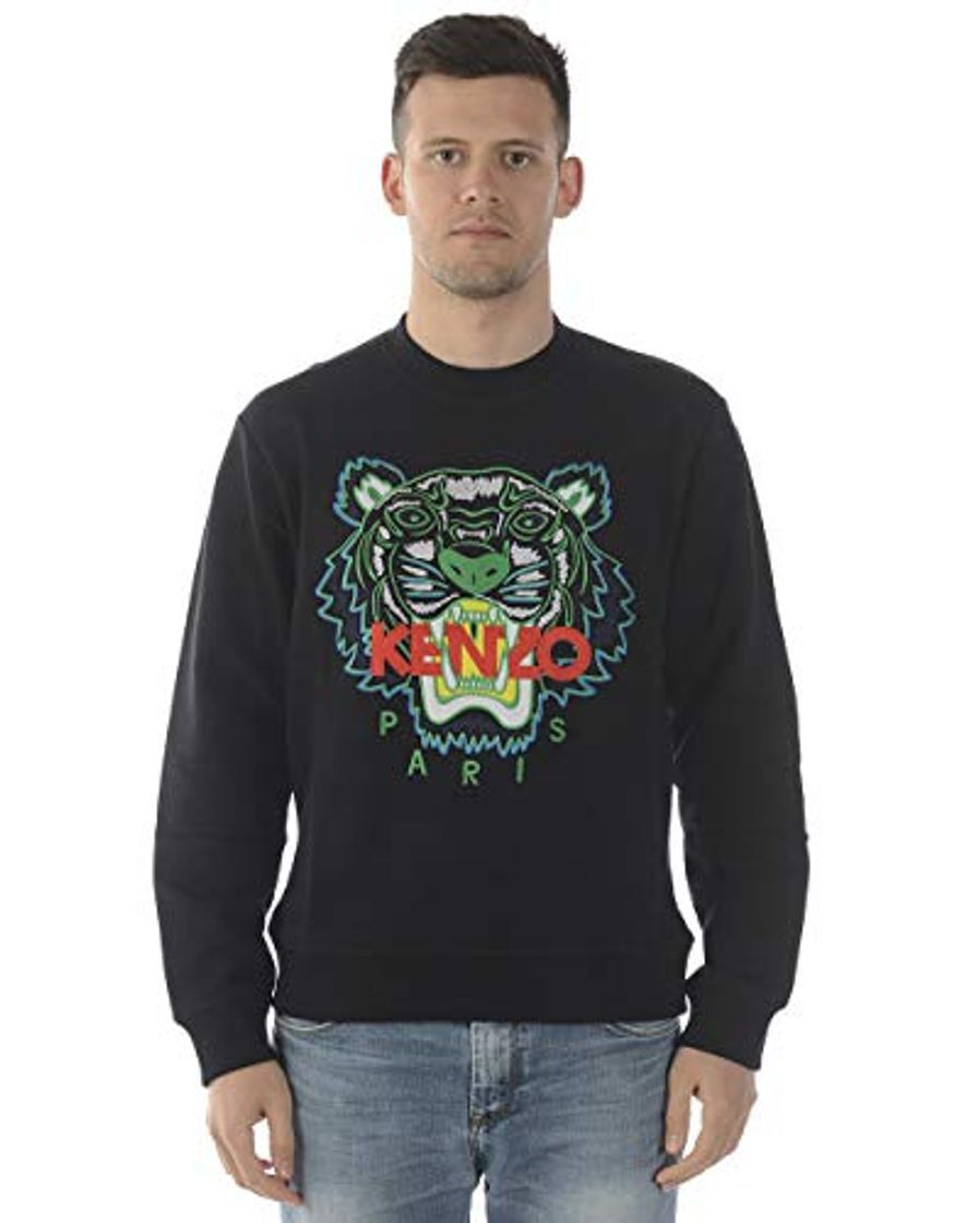 Moda Kenzo