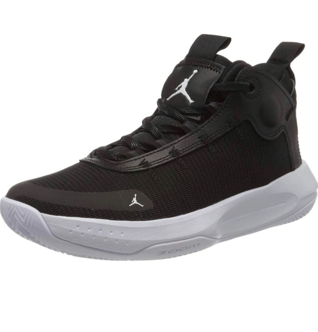 Moda NIKE Jordan Jumpman 2020