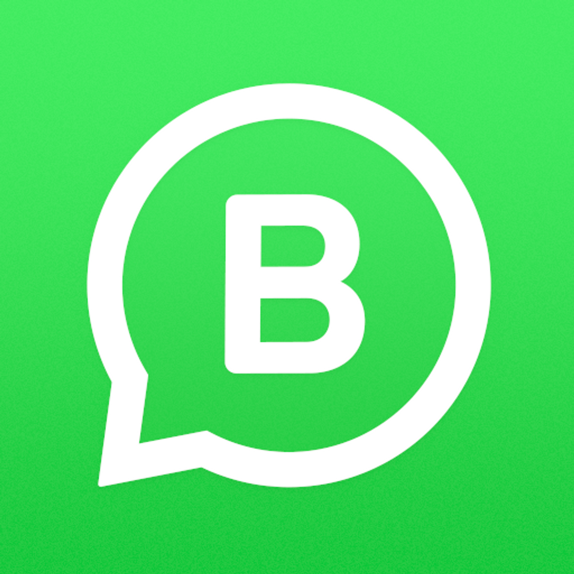 App ‎WhatsApp Business on the App Store