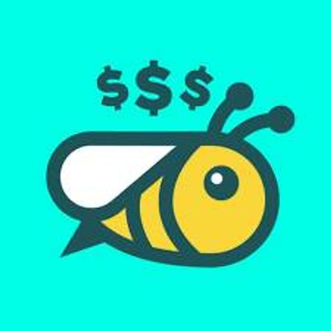 App Honeygain 🍯🐝La mejor APP para ganar dinero SIN HACER NADA