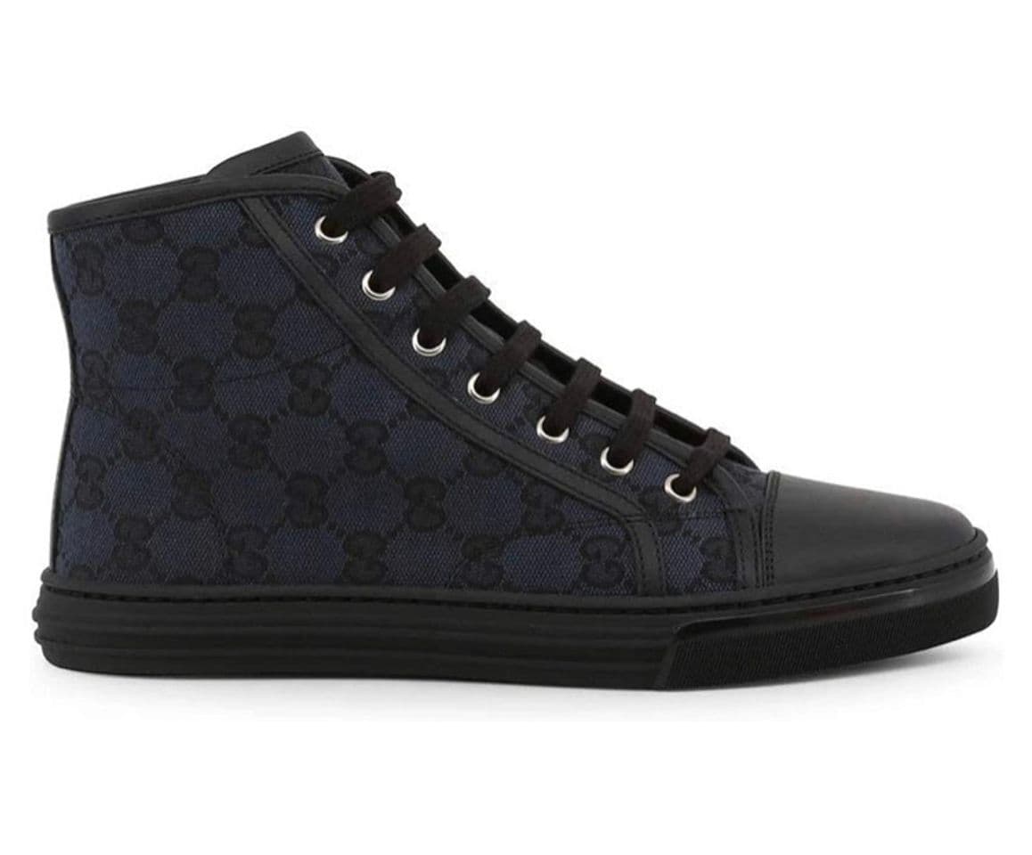 Moda Gucci sneakers