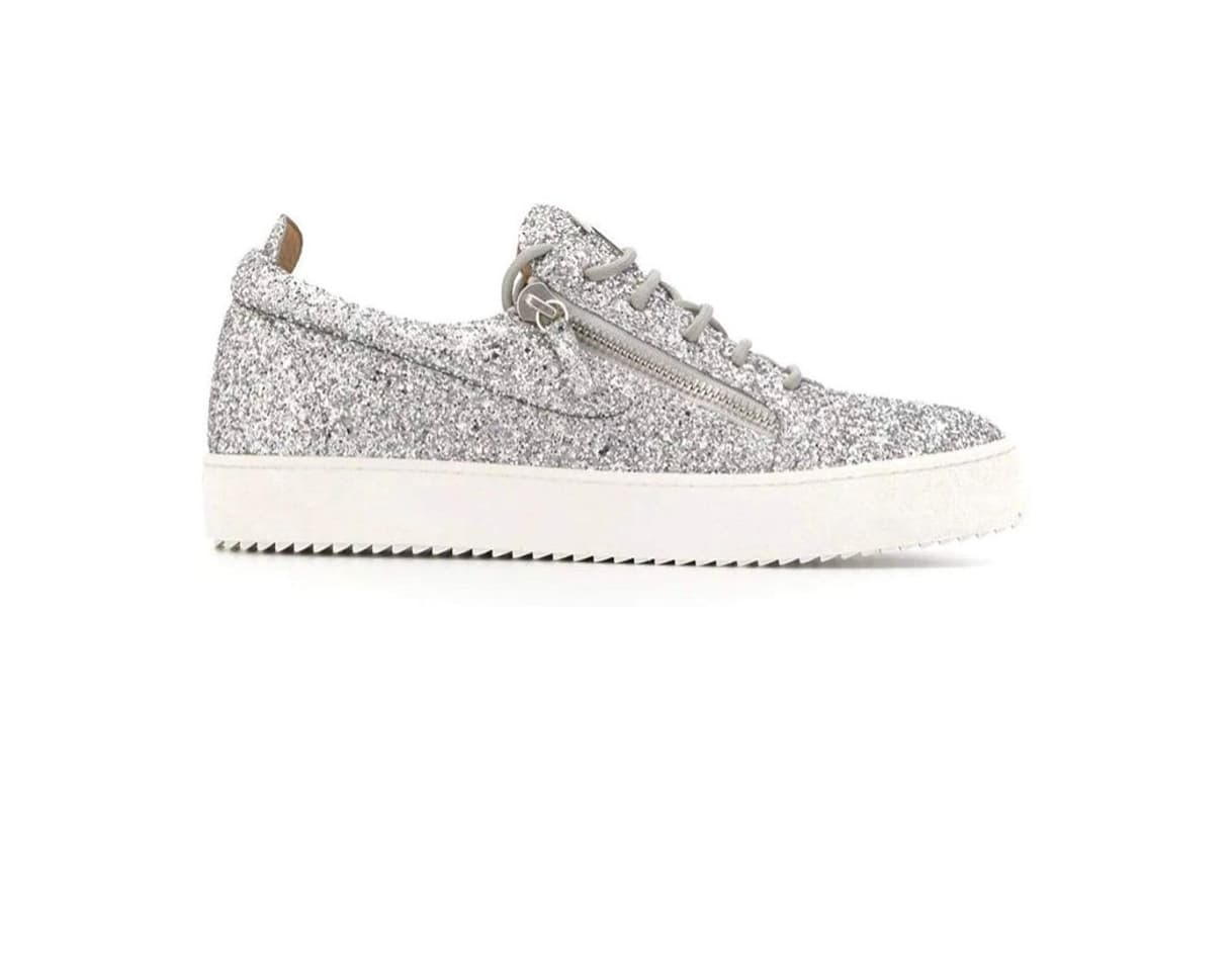 Moda Giuzeppe Zanotti Sneakers