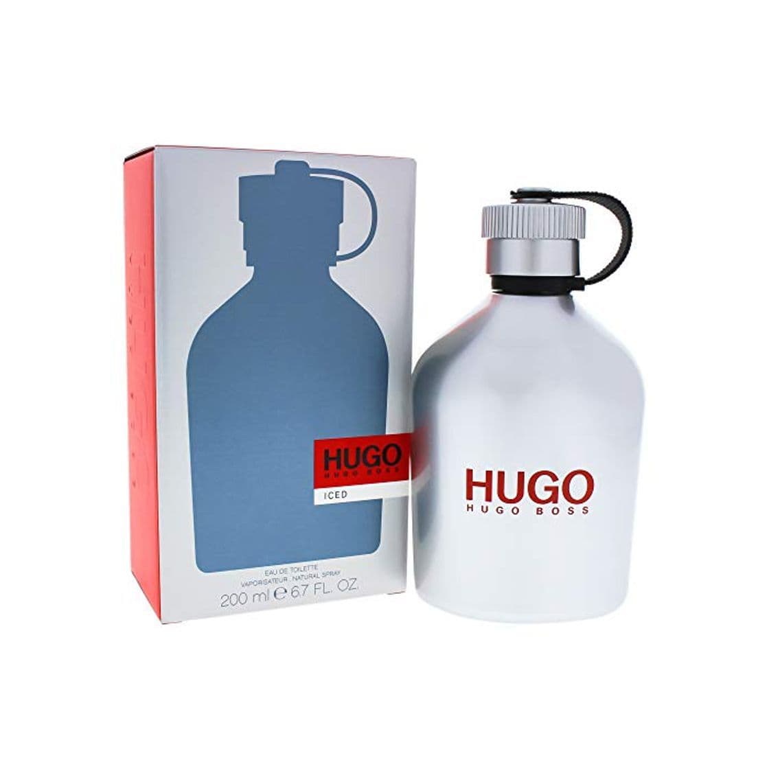 Producto Hugo Boss