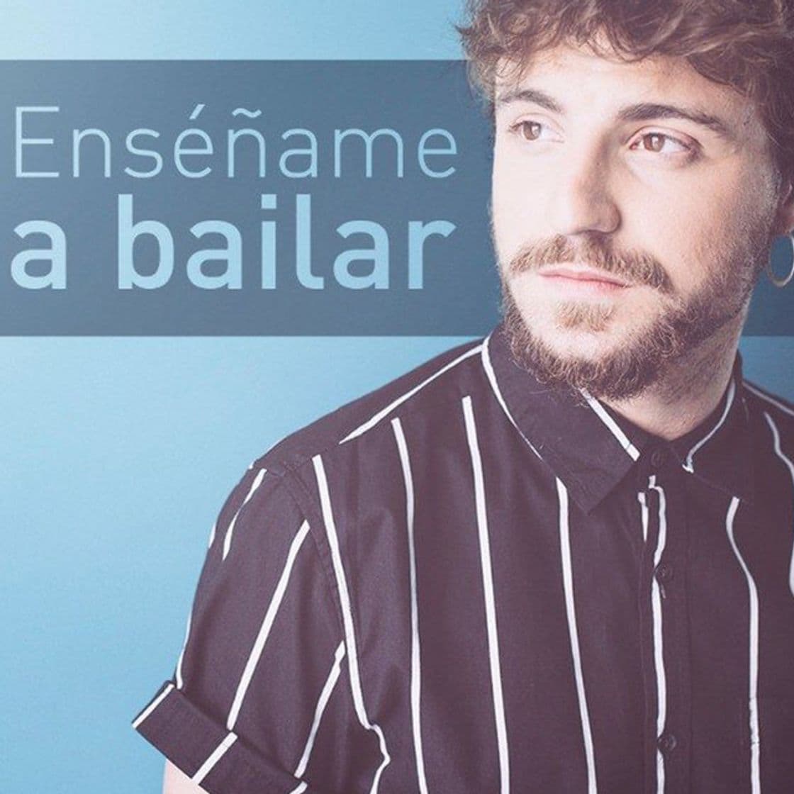 Music Enséñame a Bailar