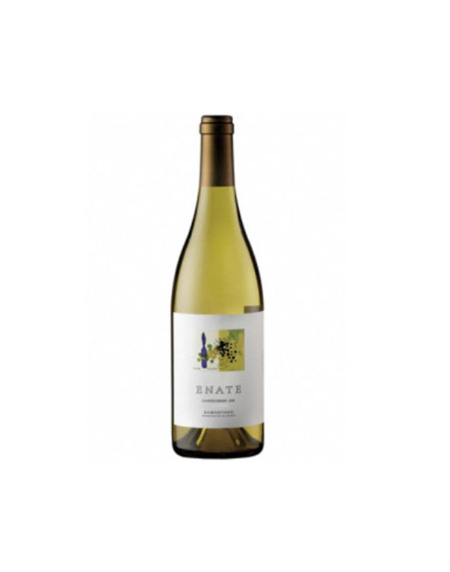 Product Enate 234 Chardonnay