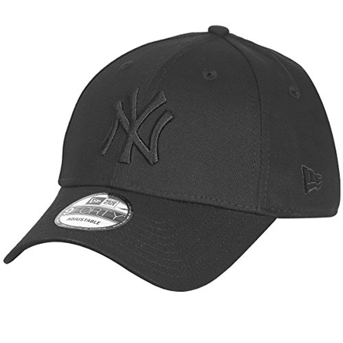 Fashion New Era MLB NEW YORK YANKEES Essential 9FORTY Trucker Cap