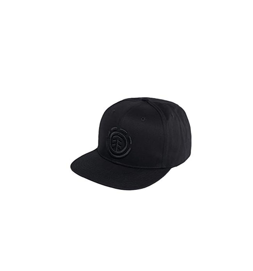 Fitness Element Knutsen Cap A Caps