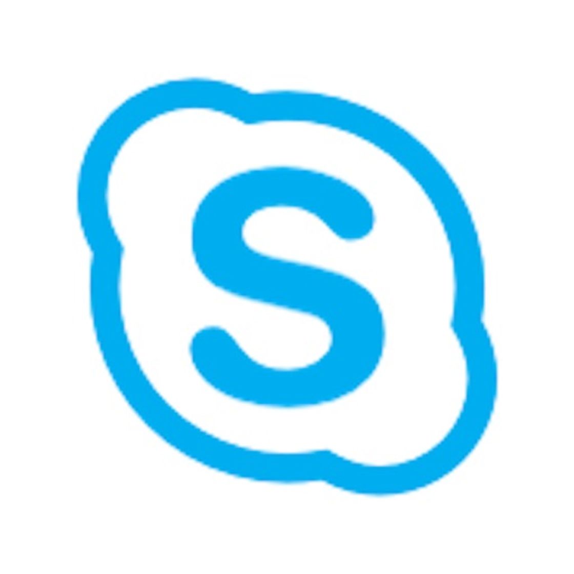 App Skype for Business