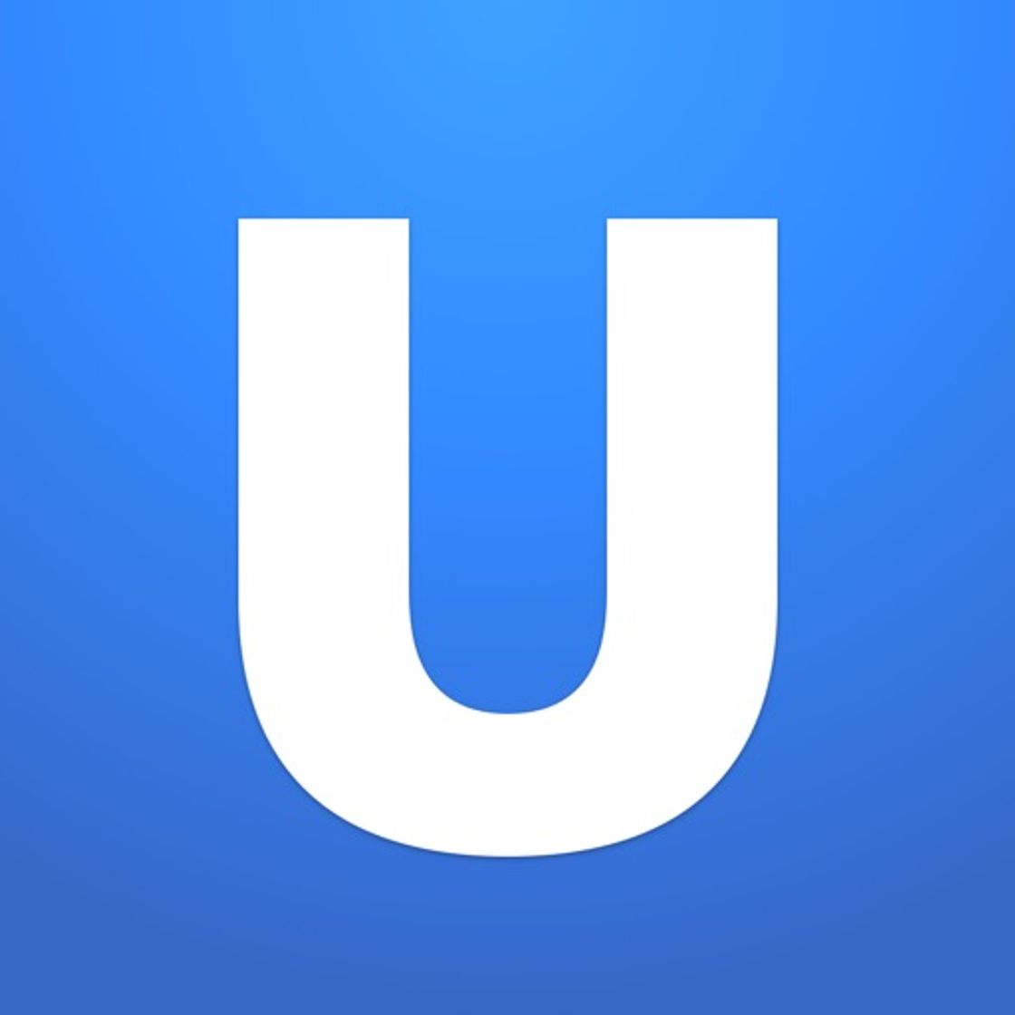 App Ustream