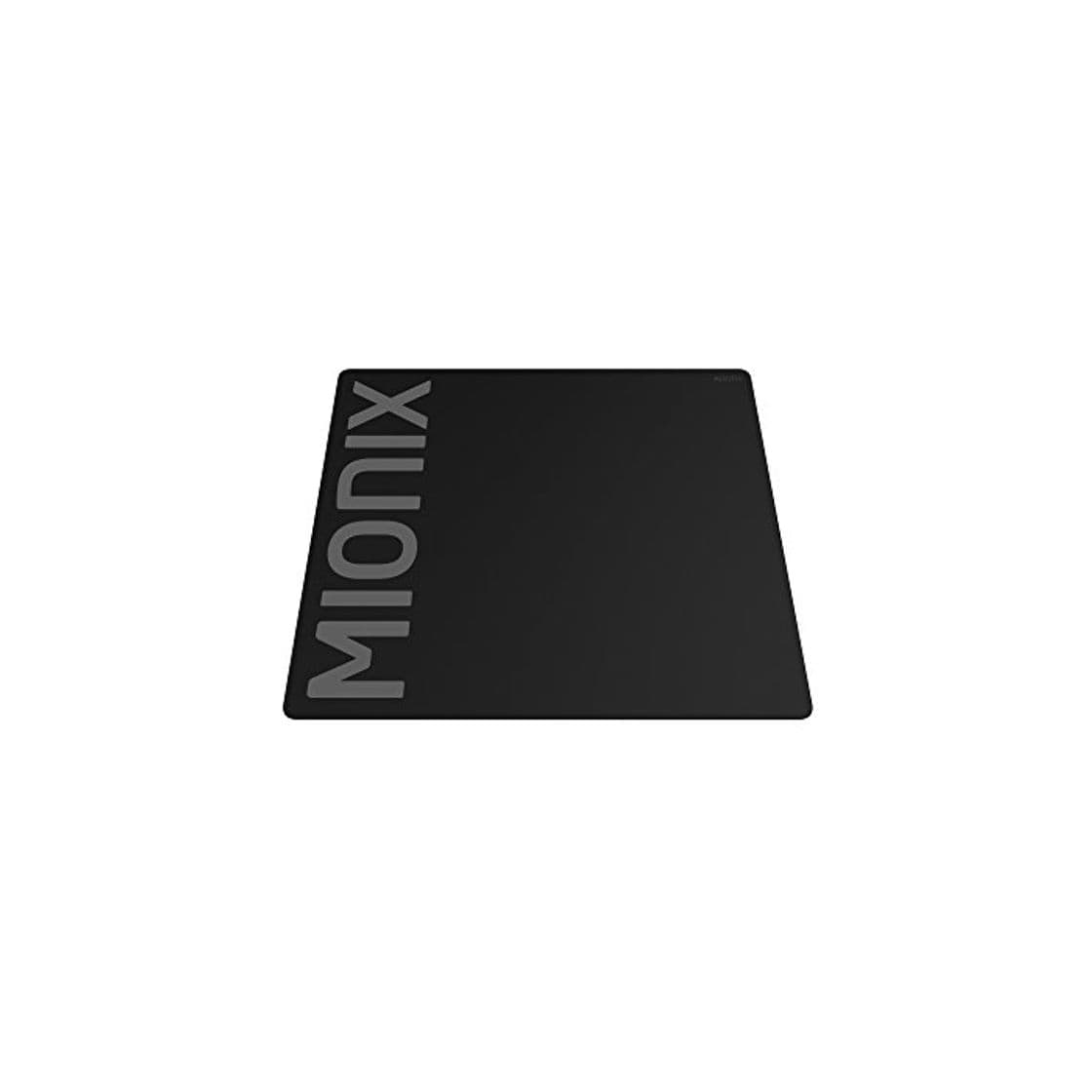 Product Mionix MNX-04-25006-G - Alfombrilla