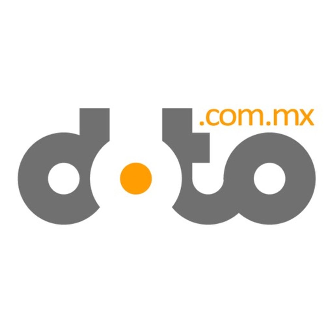 App doto.com.mx