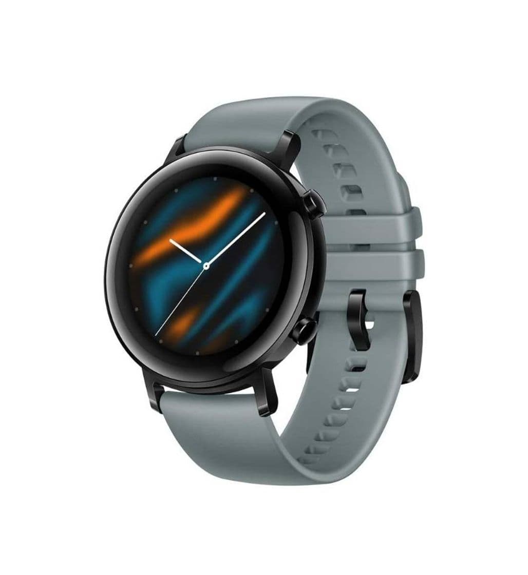 Fashion Huawei Watch GT 2 Reloj Inteligente

