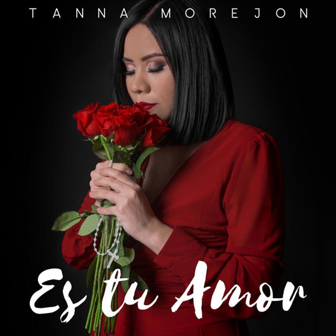 Canción Es Tu Amor