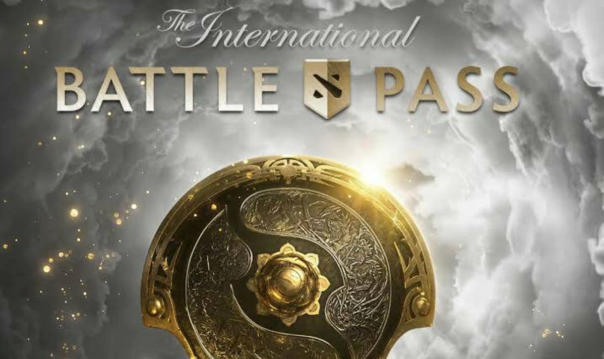 Fashion Battle Pass 10 - 2020 