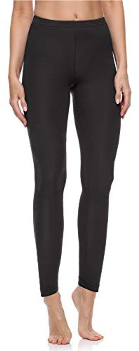 Fashion Merry Style Leggins Largos Mallas Deportivas Mujer MS10-198