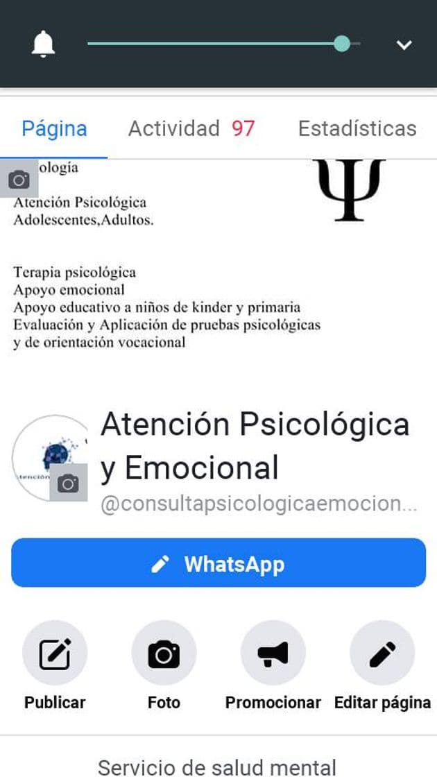 Moda Tema muy  importante, sobre psicología. Hipocondriaco yo ? 