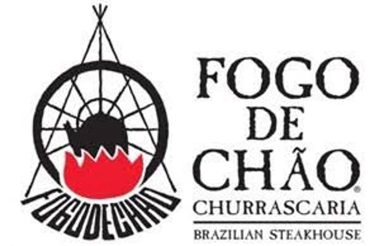 Restaurantes Fogo de Chão Brazilian Steakhouse