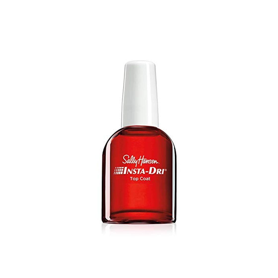 Product Sally Hansen Insta Dri Top Coat