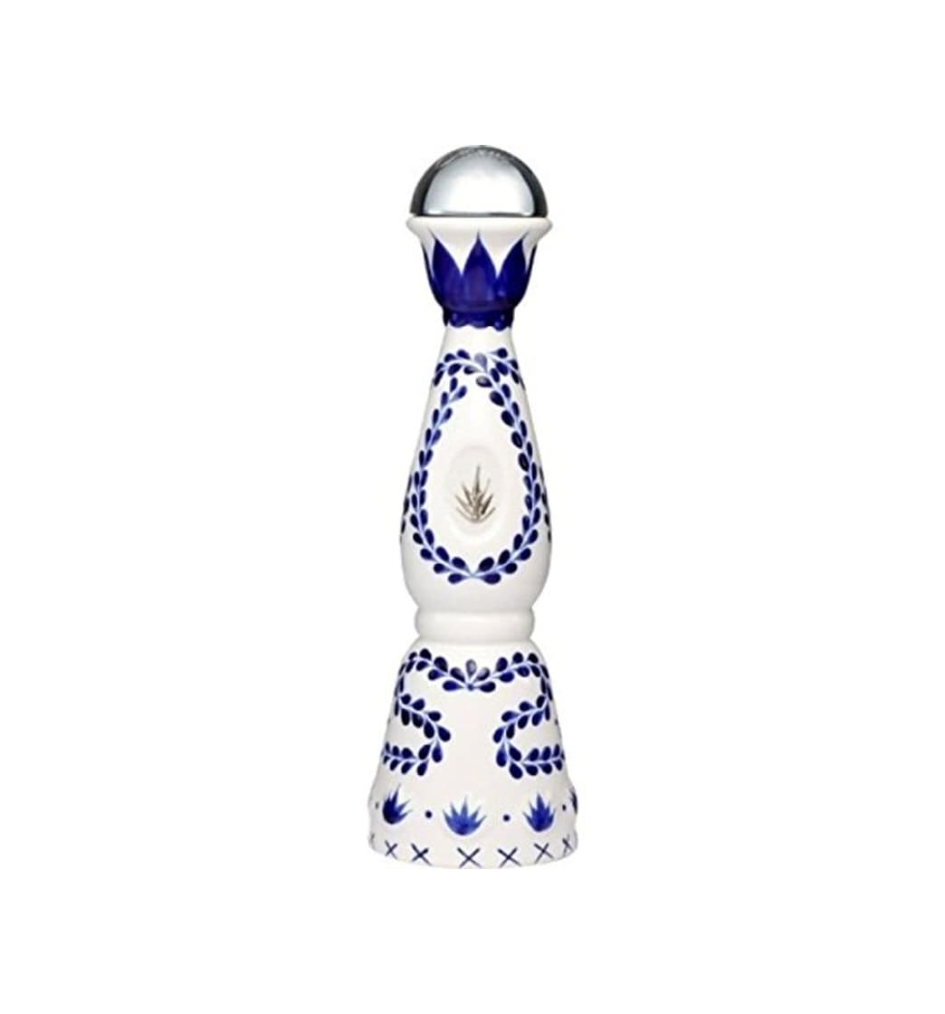 Product Tequila Clase Azul Reposado 1