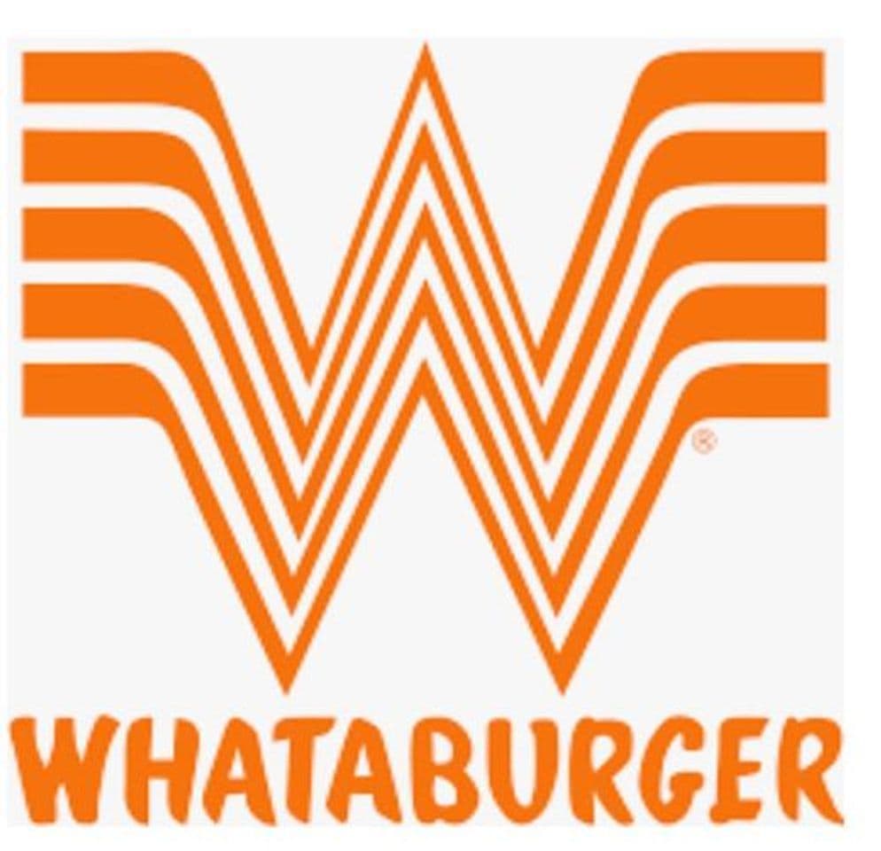 Restaurants Whataburger