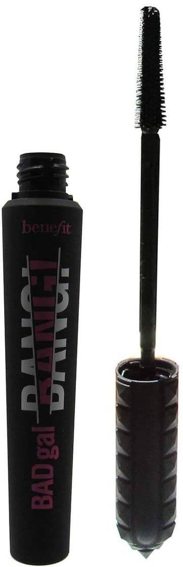 Product Benefit Cosmetics BADgal BANG Bigger