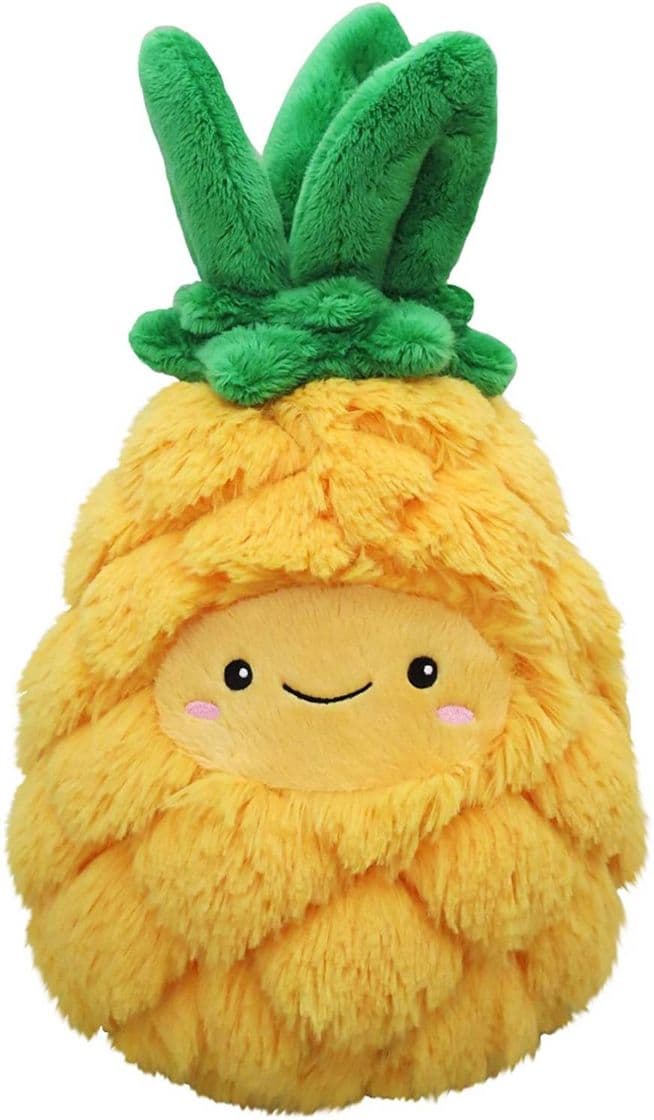 Producto squishable