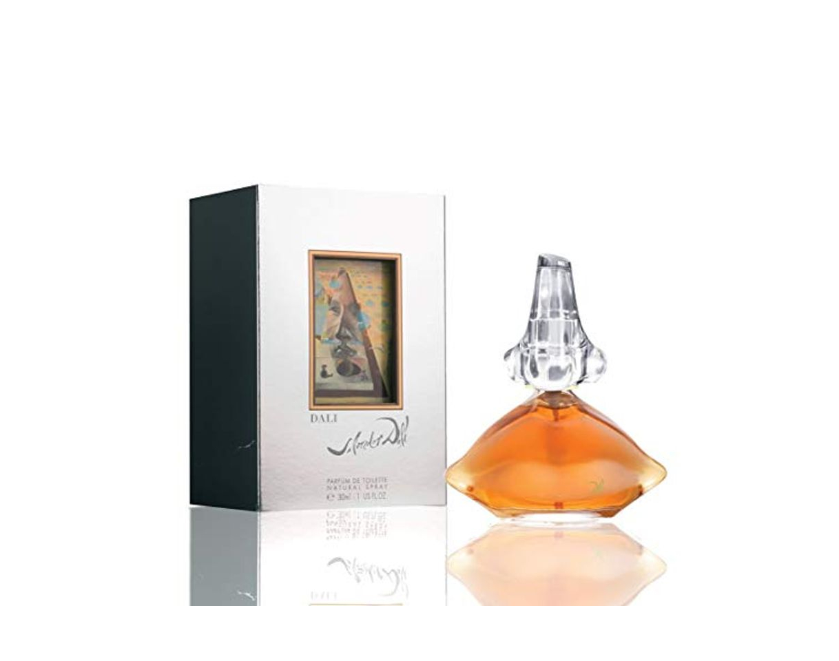 Producto Salvador Dali Dali Ptv 30 ml